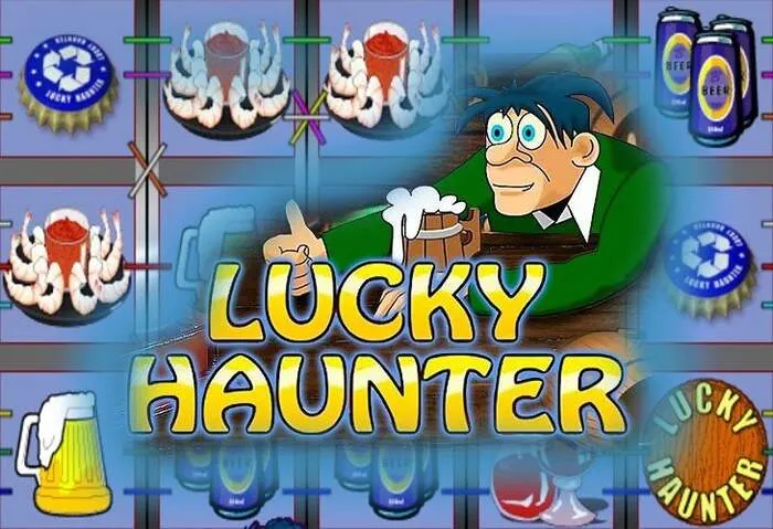 Guía de descarga e instalación de la app de Pinnaclecasino.