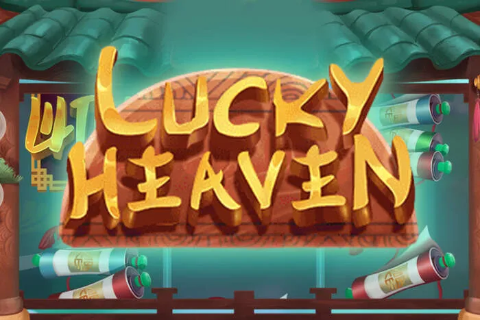 Pinnaclecasino mobile Website für ein nahtloses Spielerlebnis auf jedem Gerät
