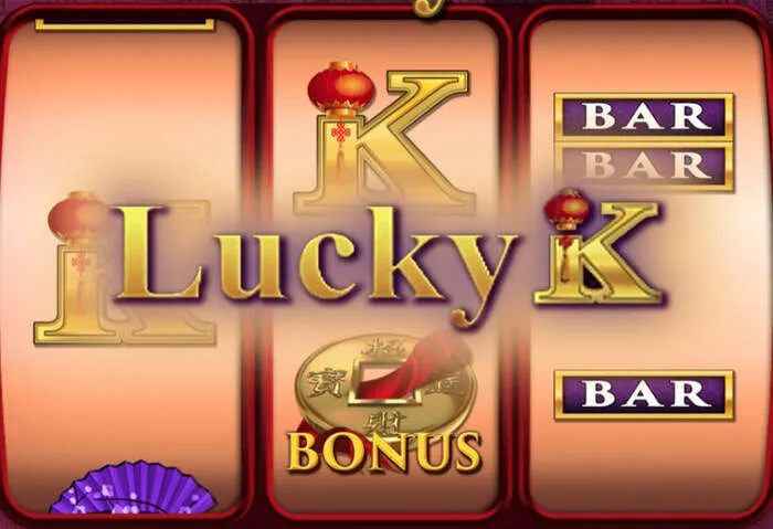 Pinnaclecasino mobile Website für ein nahtloses Spielerlebnis auf jedem Gerät