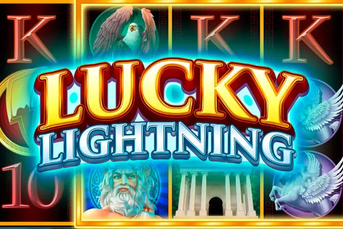 Acesso móvel ao Pinnaclecasino, desfrutando de casino online no smartphone.
