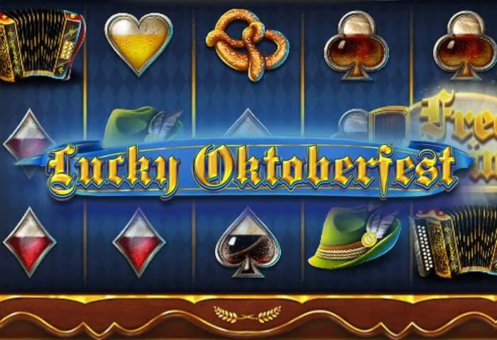 Logotipo oficial de Pinnaclecasino y promociones de bienvenida.