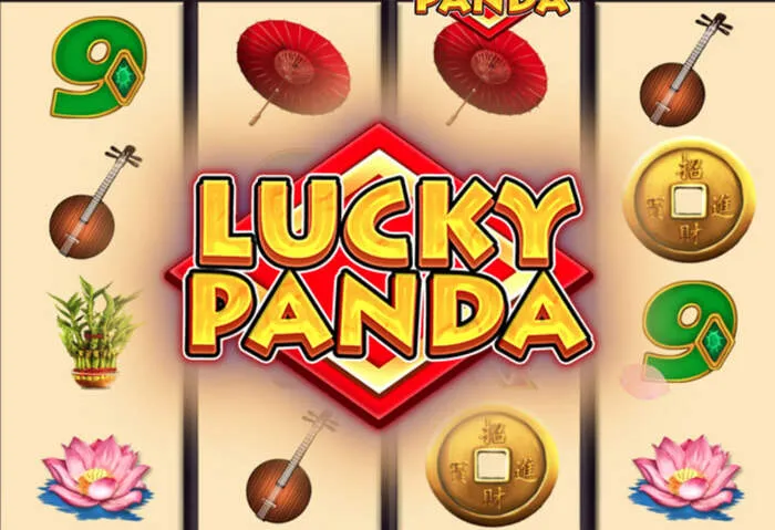 Pinnaclecasino website homepage featuring online slots and table games