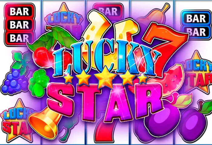 Secure login page for Pinnaclecasino website accessing casino games