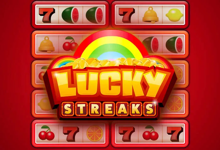 Juega al casino online con la app oficial de Pinnaclecasino.
