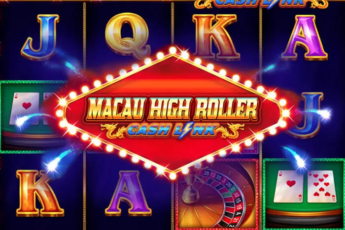 Tela de smartphone exibindo o aplicativo Pinnaclecasino pronto para download e instalação.