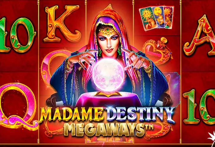 Official Pinnaclecasino application download process for iOS and Android