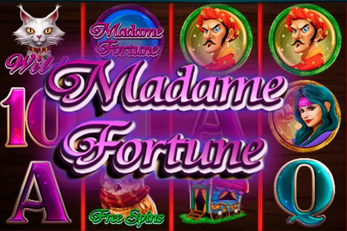 Attraktiver Willkommensbonus und Promotionen für Neukunden bei Pinnaclecasino