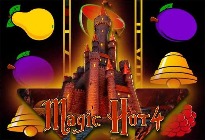 Screenshot der Pinnaclecasino Online Casino Website mit Spielauswahl