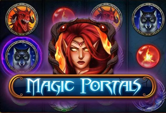Guia visual passo a passo para baixar e instalar o aplicativo Pinnaclecasino em dispositivos Android.