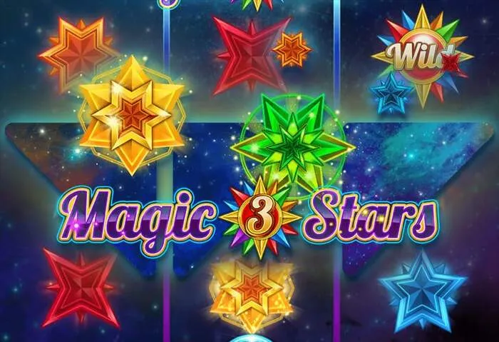 Mobile-responsive design of Pinnaclecasino website for on-the-go gaming