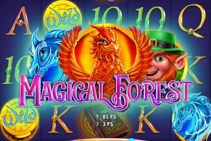 Logotipo oficial do Pinnaclecasino, representando a plataforma de jogos e apostas.