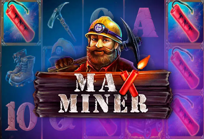 Experiencia de juego segura y emocionante en la plataforma de Pinnaclecasino.