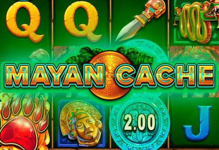 Tragamonedas, ruleta y blackjack móviles en la app con bonificaciones