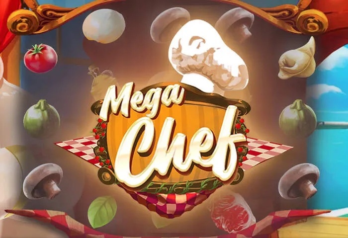 Descarga la app de casino móvil y reclama tu bono exclusivo