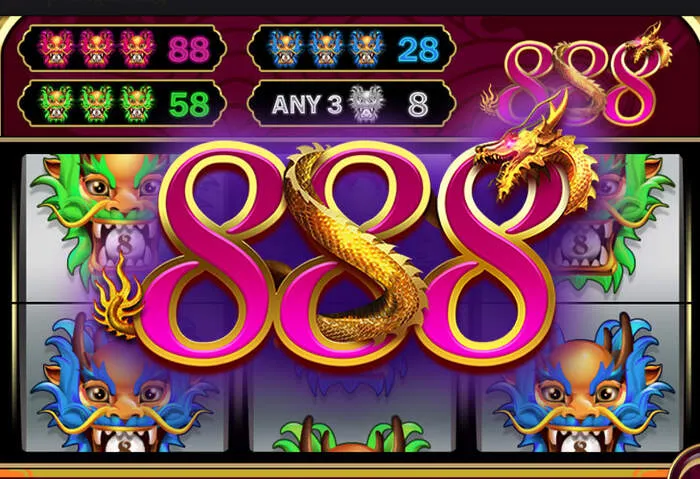 Интерфейс игрового сайта Pinnaclecasino с популярными слотами.