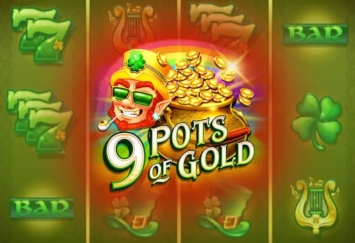 Pinnaclecasino.com：最佳赔率与24/7客户支持
