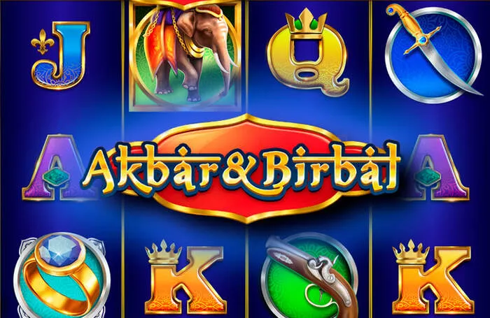 Tela de smartphone exibindo o aplicativo Pinnaclecasino pronto para download e instalação.