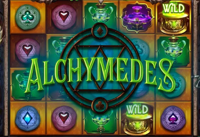 Pinnaclecasino mobile Website für ein nahtloses Spielerlebnis auf jedem Gerät