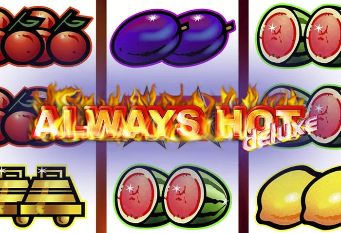 Graphic showcasing exclusive app bonuses, including free spins and deposit match for mobile players.