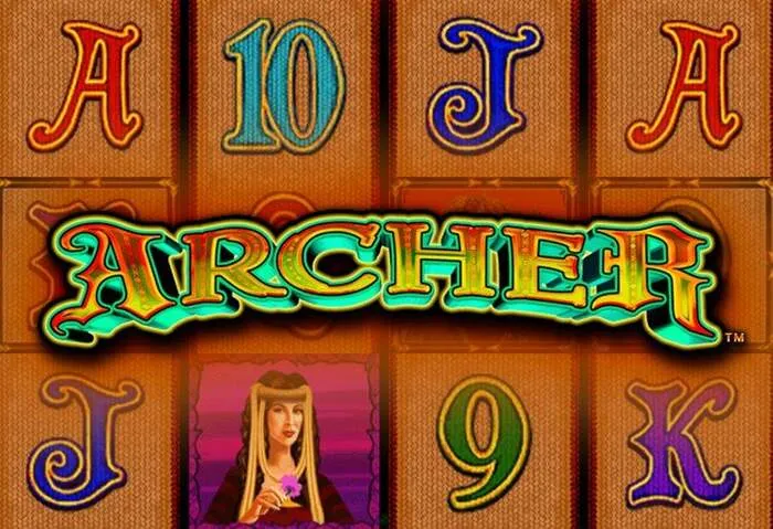 Pinnaclecasino app download and installation guide for mobile