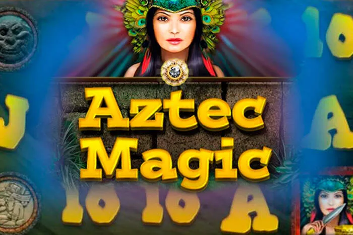 Visualisierung der Pinnaclecasino App Installation für mobile Nutzer