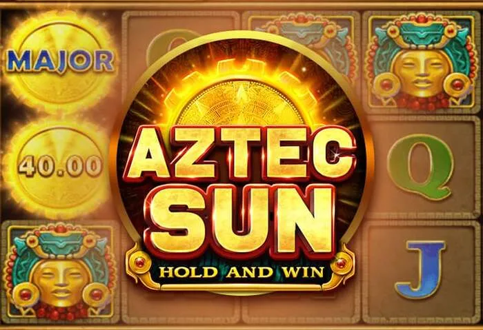 Mobile casino gaming: Pinnaclecasino app download and installation tutorial