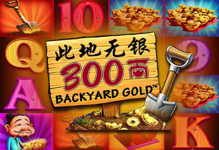 Настольные игры и живое казино на сайте Pinnaclecasino.