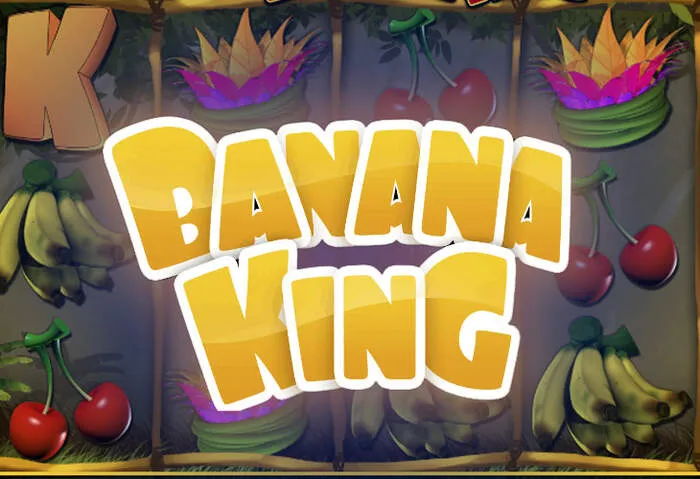 Pinnaclecasino website showcasing live casino dealers and card games