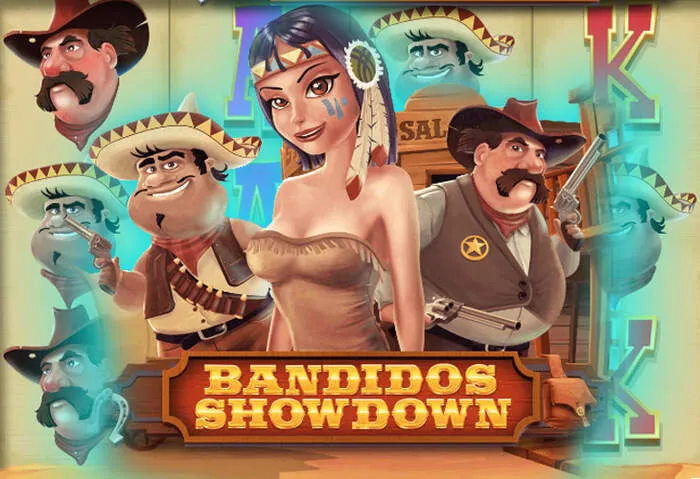 Мобильная версия Pinnaclecasino для игры на ходу.