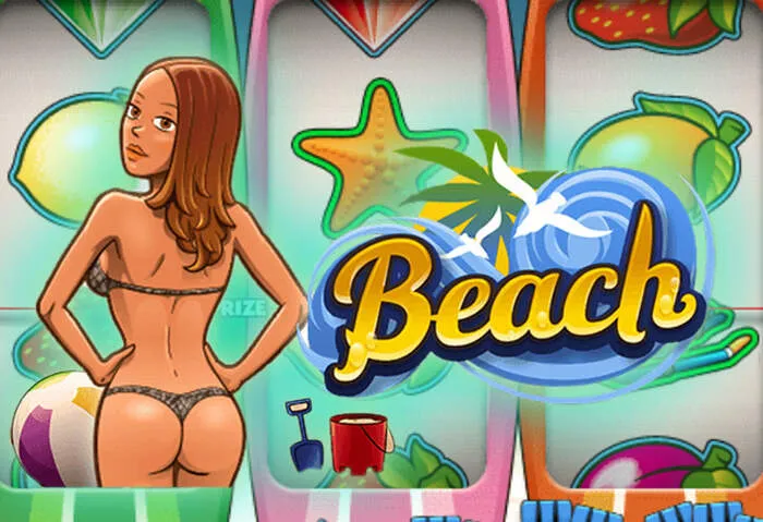 Einfache Anleitung zum Herunterladen der Pinnaclecasino Casino App