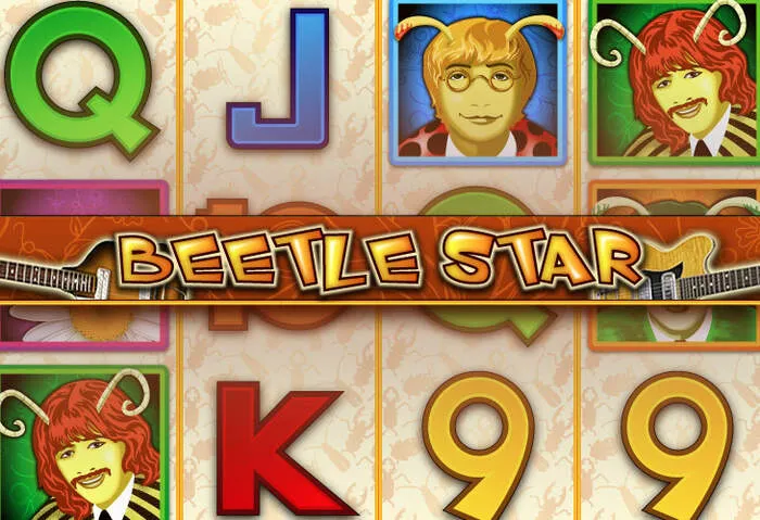 Bonos de bienvenida exclusivos para juegos de casino en nuestra app móvil
