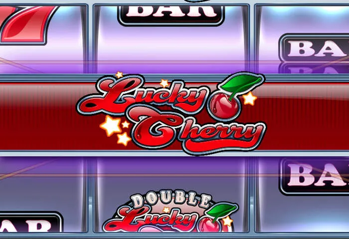 Mobile-responsive design of Pinnaclecasino website for on-the-go gaming