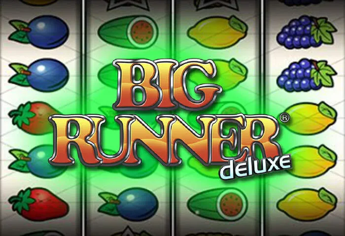 Página inicial do site Pinnaclecasino com jogos de casino online e apostas desportivas.
