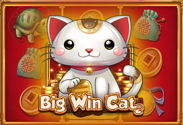 Interface de usuário do Pinnaclecasino exibindo uma variedade de jogos de slot e mesa.
