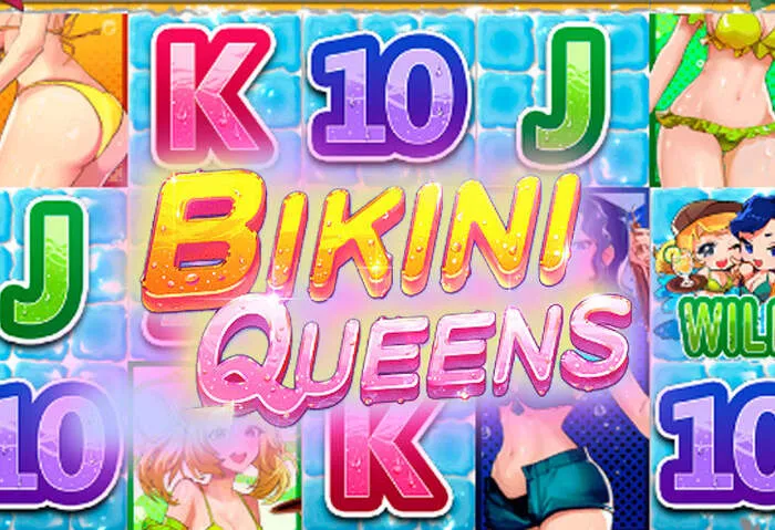 Página inicial do site Pinnaclecasino com jogos de casino online e apostas desportivas.