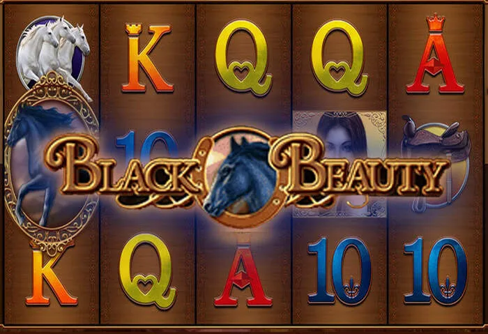 Mobile Casinospiele mit exklusiven App-Boni für Ihr Smartphone