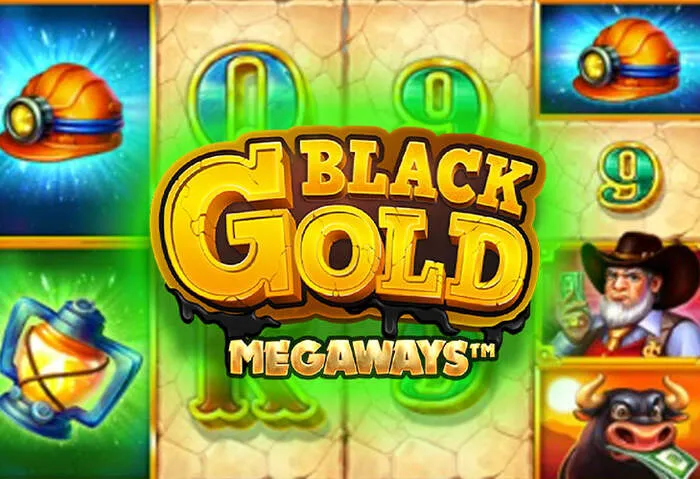 Pinnaclecasino app download and installation guide for mobile