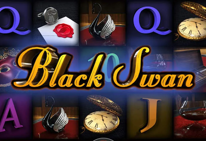 피나클카지노 라이브 카지노 및 슬롯 게임 화면