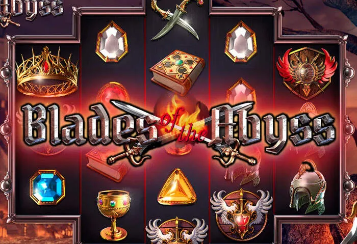 ピナクルカジノのライブカジノテーブルとディーラー