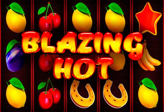 Mobile casino app download button with a prominent exclusive welcome bonus offer.