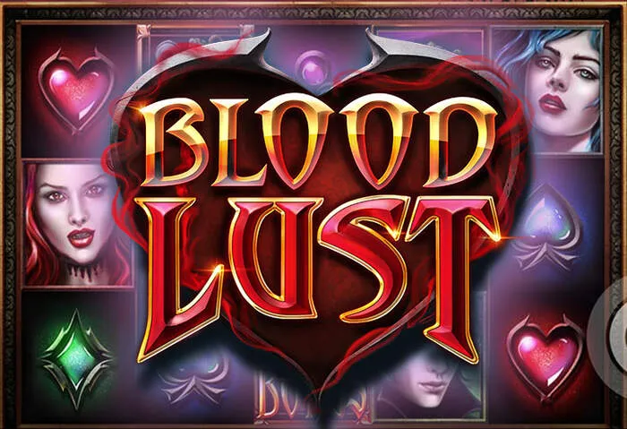Interface de usuário do Pinnaclecasino exibindo uma variedade de jogos de slot e mesa.