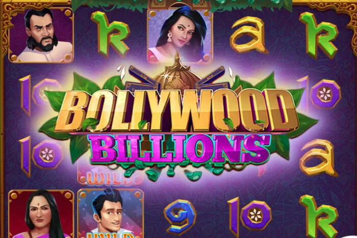 Experiencia de juego segura y emocionante en la plataforma de Pinnaclecasino.