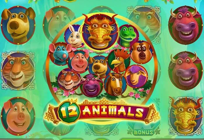 Tutorial completo para descargar y configurar la aplicación Pinnaclecasino.