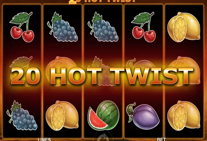 Accede a Pinnaclecasino desde tu móvil con nuestra guía de instalación de la app.