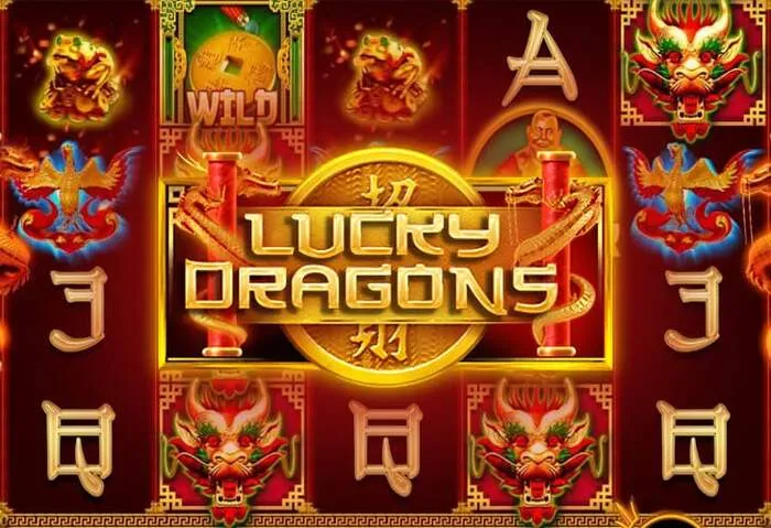 Pinnacle赌场手机版APP下载步骤图解