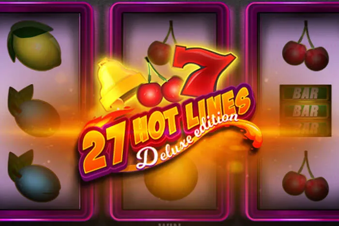 Pinnaclecasino app download and installation guide for mobile