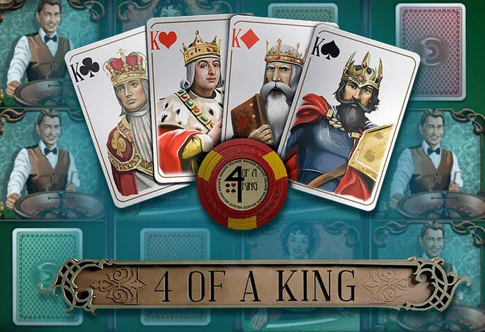 Apuestas deportivas y casino en vivo disponibles en Pinnaclecasino.