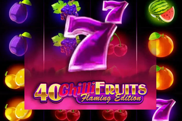 Pinnaclecasino website homepage featuring online slots and table games