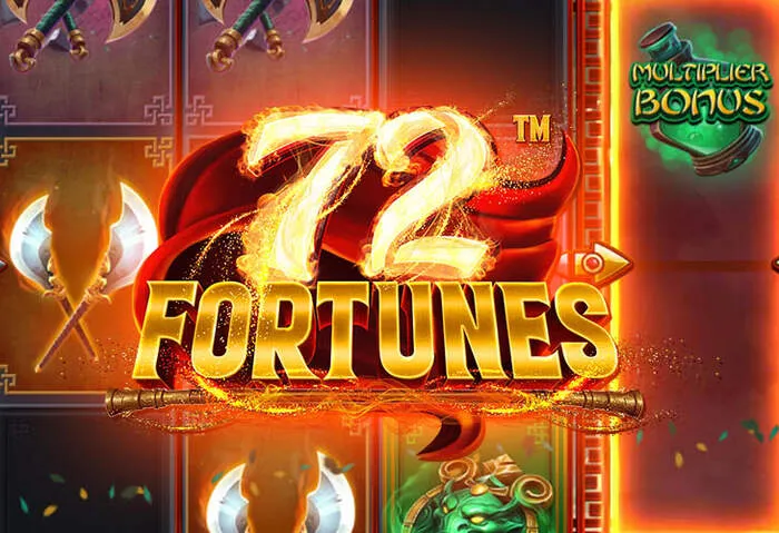 Мобильная версия Pinnaclecasino для игры на ходу.