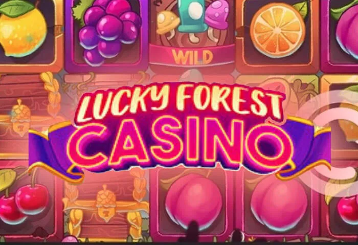Professioneller Live Dealer am Roulette-Tisch im Pinnaclecasino Live Casino